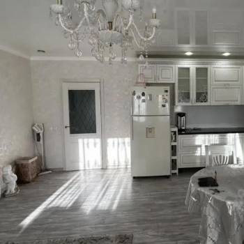 Продается Дом, 96 м²