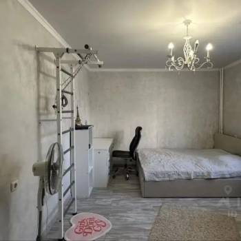 Продается Дом, 96 м²