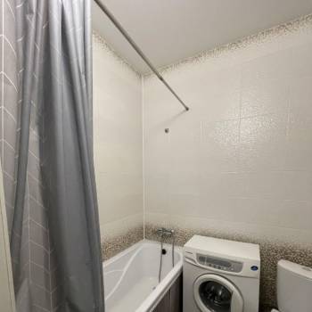 Сдается 1-комнатная квартира, 22 м²