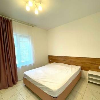 Сдается Дом, 65 м²