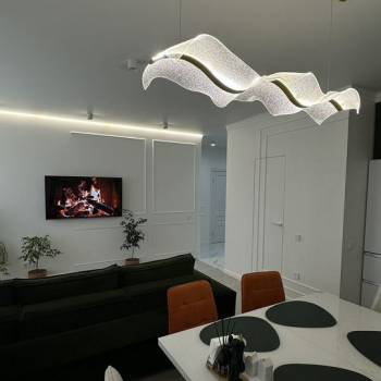 Продается 3-х комнатная квартира, 78 м²
