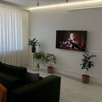Продается 3-х комнатная квартира, 78 м²