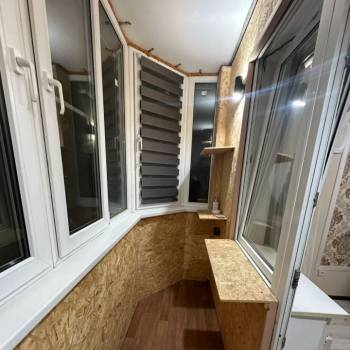 Сдается 1-комнатная квартира, 28 м²