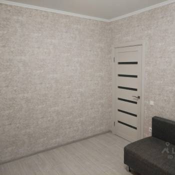 Сдается 2-х комнатная квартира, 51,6 м²