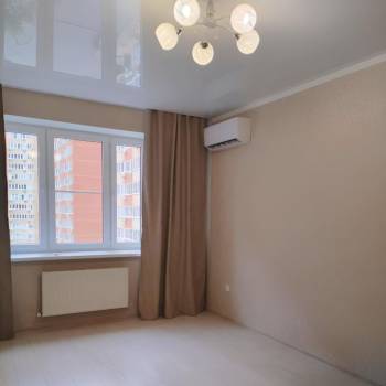 Сдается 2-х комнатная квартира, 51,6 м²