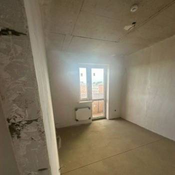 Продается 2-х комнатная квартира, 51 м²