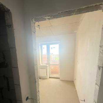 Продается 2-х комнатная квартира, 51 м²
