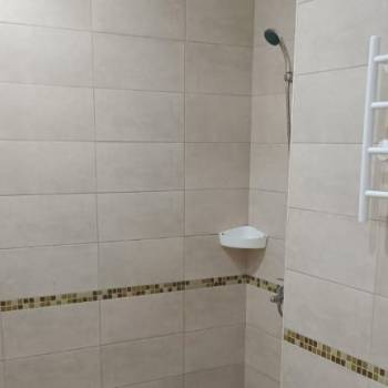 Сдается 1-комнатная квартира, 21 м²