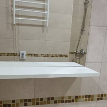 Сдается 1-комнатная квартира, 21 м²