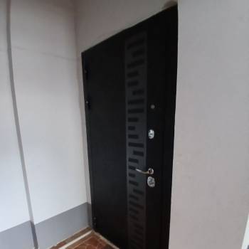 Продается 2-х комнатная квартира, 44 м²