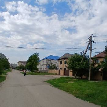 Продается 2-х комнатная квартира, 44 м²