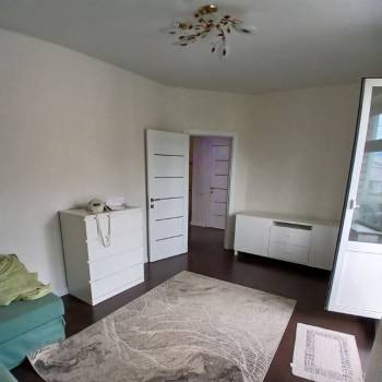 Продается 2-х комнатная квартира, 44 м²