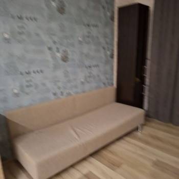 Сдается 1-комнатная квартира, 27 м²