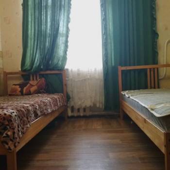 Сдается Комната, 12 м²