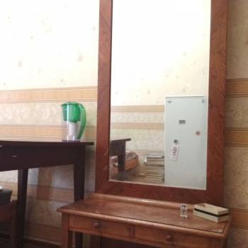 Сдается Комната, 12 м²