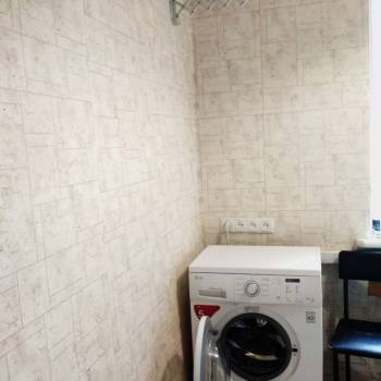 Сдается Комната, 12 м²