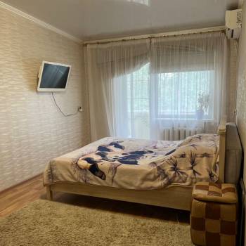 Сдается 1-комнатная квартира, 31,4 м²