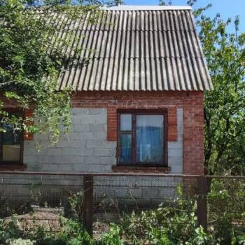 Продается Дом, 43 м²