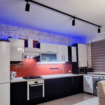 Продается 3-х комнатная квартира, 84,6 м²
