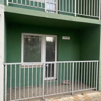 Продается 2-х комнатная квартира, 68 м²