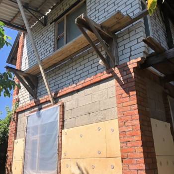 Продается Дом, 60 м²