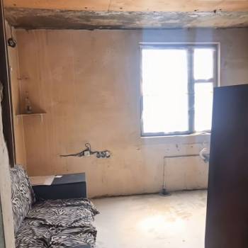 Продается Дом, 60 м²
