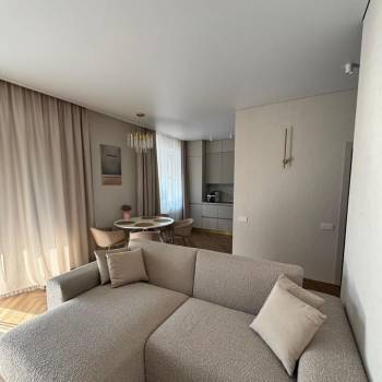 Продается Дом, 109 м²