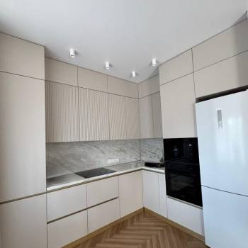 Продается Дом, 109 м²