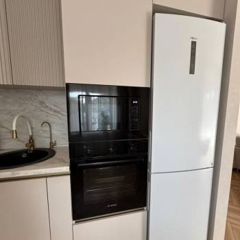 Продается Дом, 109 м²
