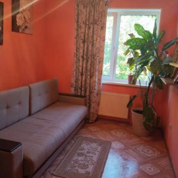 Продается Дом, 100 м²
