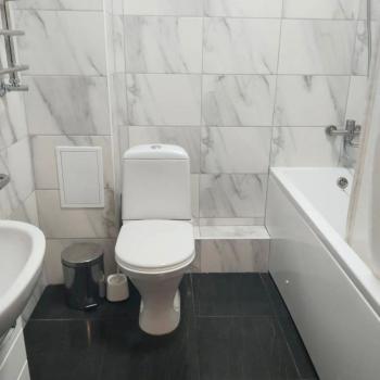 Продается Дом, 100 м²