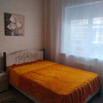 Продается Дом, 100 м²