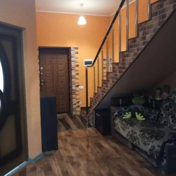 Продается Дом, 100 м²