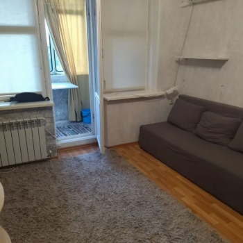 Сдается Комната, 16 м²