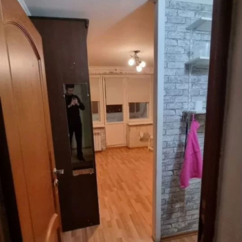 Сдается Комната, 16 м²