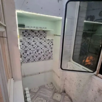 Сдается Комната, 16 м²