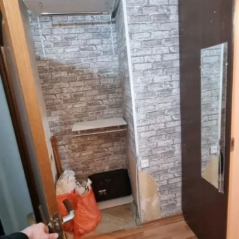 Сдается Комната, 16 м²