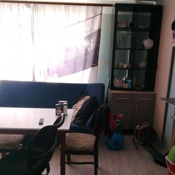 Сдается Комната, 16 м²