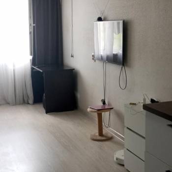 Сдается Комната, 17 м²