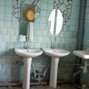Сдается Комната, 17 м²