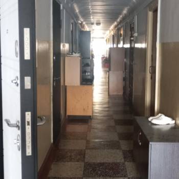 Сдается Комната, 17 м²