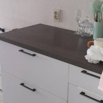 Сдается Комната, 17 м²