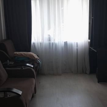 Сдается Комната, 17 м²