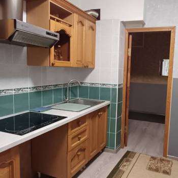 Продается 2-х комнатная квартира, 47,5 м²