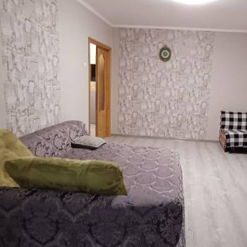 Продается 2-х комнатная квартира, 47,5 м²