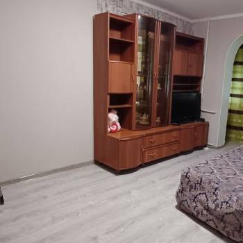 Продается 2-х комнатная квартира, 47,5 м²