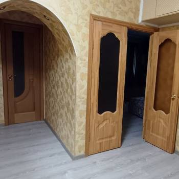 Продается 2-х комнатная квартира, 47,5 м²