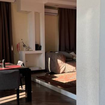 Продается Дом, 140 м²