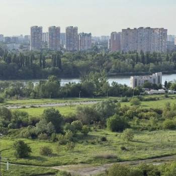 Продается 2-х комнатная квартира, 64,6 м²