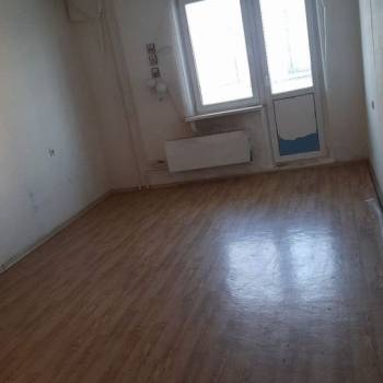 Продается 3-х комнатная квартира, 91 м²